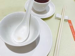 -悦满堂酒家(广东亚洲国际店)