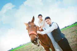 IMG_3125-苏州HX-合喜映画婚纱摄影