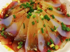-太婆天府山珍酒楼(亚运村店)