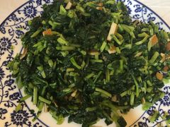 -南花桥羊肉馆老字号(乌镇店)