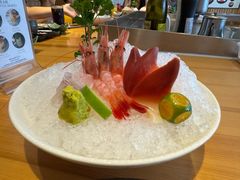 -厦门源昌凯宾斯基大酒店-隠れ鉄板焼
