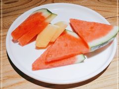 -小放牛炒菜馆(北国商城店)