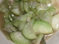 -老阿爸鲜鱼土菜(独墅湖店)
