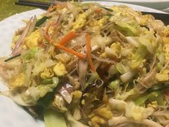 -新悦·霞浦海鲜生(上下杭店)