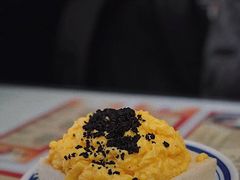 -華人 華星冰室(氹仔 店)