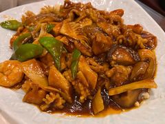 -津菜宋记老房子(鼓楼店)