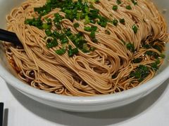 -香雪海饭店中餐厅(人民桥店)