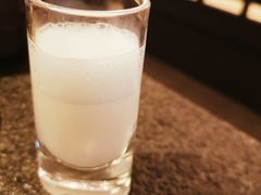 -湊湊火锅·茶憩(和平大悦城店)