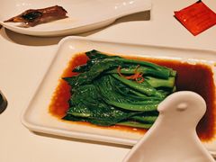 -好食上(喜盈门.范城店)