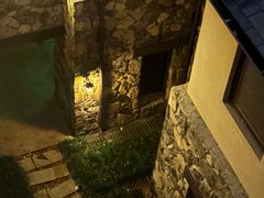 -浙江安吉JW万豪酒店