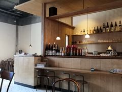 -铃木食堂(丽都店)
