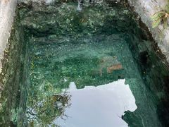 -西安华清御汤酒店