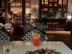 -LE MISSMORE餐酒吧(茉念西里店)