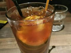 -卡朋西餐(扬名广场店)