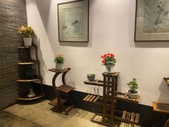 -苏州独墅湖书香世家酒店