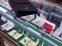 -梵轩奢侈品回收名表名包黄金