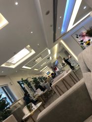 -上海首尔丽格医疗美容医院