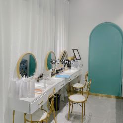 -久匠半永久纹眉