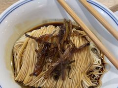 -君东记本帮面馆(天钥桥路店)