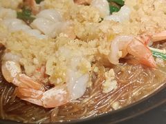 -佬肥猫·浙江乡村菜(国华广场店)