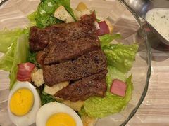 -必胜客(尹山湖歌林公园店)