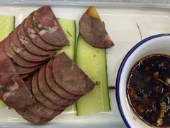 -金沙滩海鲜餐厅·海肠捞饭·手工水饺(梅江龙水园店)