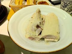 -苏梦江南·淮扬菜(夫子庙店)