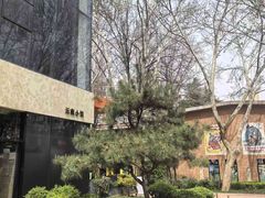 -西安电影制片厂