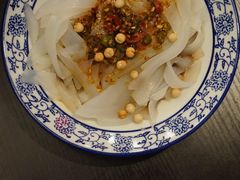 -渝蛙馆(新百店)