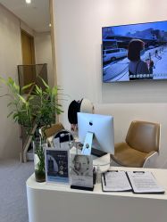 -JNK皮肤管理中心