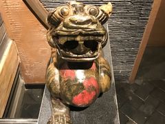 -川旺角川粤融合菜•海景餐厅(星海广场店)