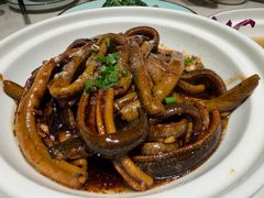 -双东酒店(东关街店)