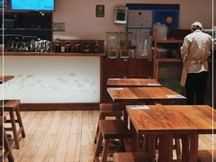 -小满手工粉(上海月星环球港店)