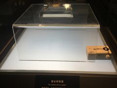 景点-法门文化景区