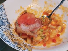 -山外山·林语花园餐厅