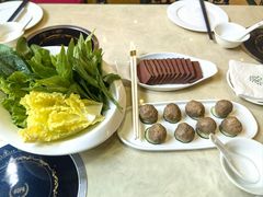 -海南椰子鸡餐厅(三亚湾红树林店)