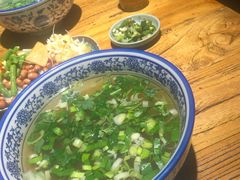 -淳澄水盆羊肉