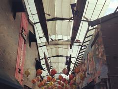 -黄连大头华烧鹅店(大良店)