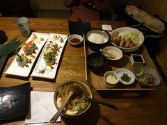 -文立新麻辣烫(合生汇21街区店)