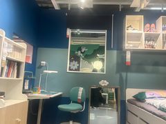 -IKEA宜家家居(南京商场)