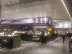 -碧涛阁·泡泡海洋·汤泉洗浴(王府花园店)