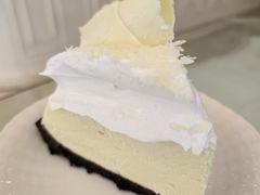 -Fern Forest Cafe