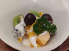 -大渔之观(安贞店)