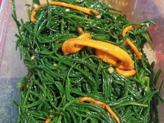 -老绥元烧麦·家常菜(如意店)