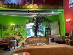 -小娘惹厨房Little Nyonya(狮城有约上榜店)