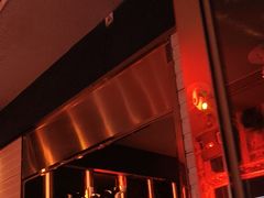 -温莎KTV(国贸店)