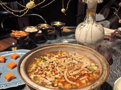 -31号公馆(黄兴广场白果园店)