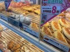 -85度C(济南经七路店)