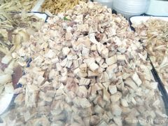-红星兔丁(东风大桥店)