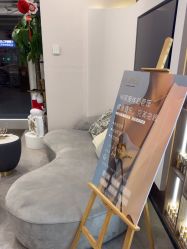 -如一·美甲美睫